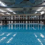 Szálloda 2d And Neptun