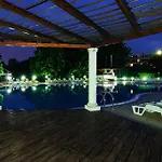 Szálloda 2d And 3*