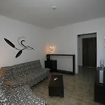 Szálloda 2d And 3*