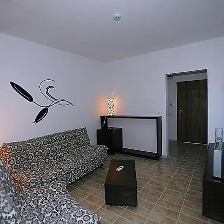 2d And Hotel Neptun
