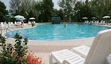 2d And Hotel Neptun